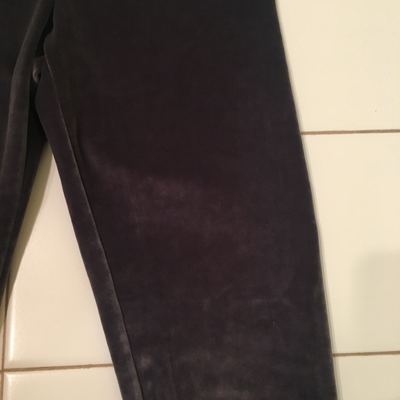 Talula leggings xs - Picture 3 of 4